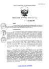 Vista preliminar de documento RJ-0097-2017