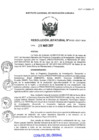 Vista preliminar de documento RJ-0105-2017