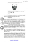Vista preliminar de documento RJ-0106-2017