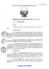 Vista preliminar de documento RJ-0112-2017