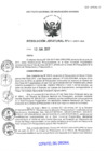 Vista preliminar de documento RJ-0111-2017