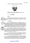 Vista preliminar de documento RJ-0115-2017