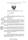 Vista preliminar de documento RJ-0116-2017