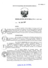 Vista preliminar de documento RJ-0117-2017