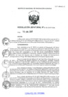 Vista preliminar de documento RJ-0118-2017