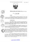 Vista preliminar de documento RJ-0120-2017