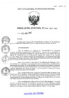 Vista preliminar de documento RJ-0149-2017
