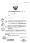 Vista preliminar de documento RJ-0170-2017