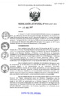 Vista preliminar de documento RJ-0169-2017