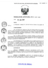 Vista preliminar de documento RJ-0171-2017