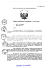 Vista preliminar de documento RJ-0172-2017