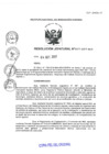 Vista preliminar de documento RJ-0177-2017