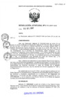 Vista preliminar de documento RJ-0178-2017