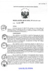 Vista preliminar de documento RJ-0183-2017