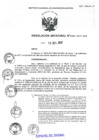 Vista preliminar de documento RJ-0184-2017