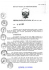 Vista preliminar de documento RJ-0185-2017