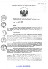 Vista preliminar de documento RJ-0188-2017