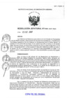 Vista preliminar de documento RJ-0189-2017