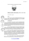 Vista preliminar de documento RJ-0191-2017