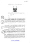 Vista preliminar de documento RJ-0192-2017