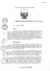 Vista preliminar de documento RJ-0193-2017