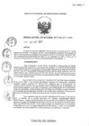 Vista preliminar de documento RJ-0194-2017