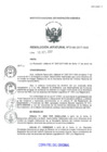 Vista preliminar de documento RJ-0196-2017