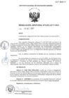 Vista preliminar de documento RJ-0200-2017