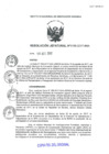 Vista preliminar de documento RJ-0198-2017