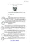 Vista preliminar de documento RJ-0202-2017