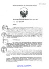 Vista preliminar de documento RJ-0216-2017