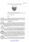 Vista preliminar de documento RJ-0214-2017