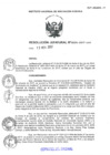 Vista preliminar de documento RJ-0220-2017