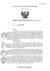 Vista preliminar de documento RJ-0221-2017