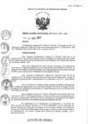 Vista preliminar de documento RJ-0223-2017