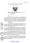 Vista preliminar de documento RJ-0228-2017