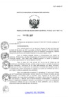 Vista preliminar de documento RSG-0002-2017