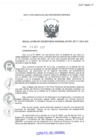 Vista preliminar de documento RSG-0005-2017