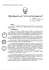 Vista preliminar de documento R.S.G. N° 0105-2020-MINAGRI-SG