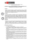 Vista preliminar de documento ANEXO - RSG N° 105-2020-MINAGRI - Lineamientos para el retorno porgresivo al trabajo presencial