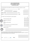 Vista preliminar de documento ANEXO 2 - RSG N° 105-2020-MINAGRI-SG