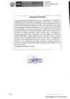 Vista preliminar de documento Expediente Administrativo N° 0150-2017-MIMP-DGNNA-DIT-UIT-JUNINpdf