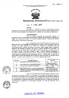 Vista preliminar de documento RD-0001-2017