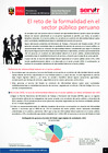 Vista preliminar de documento Reto-formalidad-sector-publico-2017