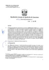 Vista preliminar de documento RCONAS-262-2020-PRODUCE-CONAS-CP