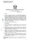 Vista preliminar de documento RCONAS-266-2020-PRODUCE-CONAS-CP