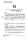 Vista preliminar de documento RCONAS-267-2020-PRODUCE-CONAS-CP