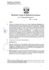 Vista preliminar de documento RCONAS-270-2020-PRODUCE-CONAS-CP