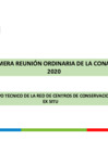 Vista preliminar de documento PresentacIón  GTRCCESitu