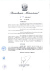 Vista preliminar de documento rm_150_2020_mimp